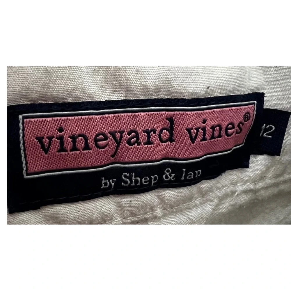 Vineyard Vines vineyard vines